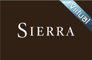 Sierra Gift Card Balance Check